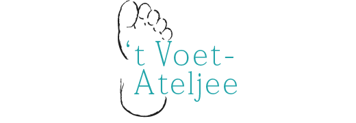 voet-ateljee